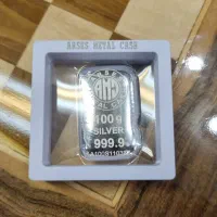 شمش نقره|جواهرات|تهران, بنی‌هاشم|دیوار