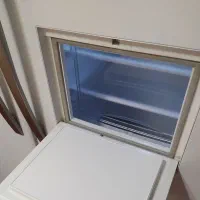 یخچال دوقلو هیمالیا