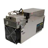 دستگاه ماینرt2t z