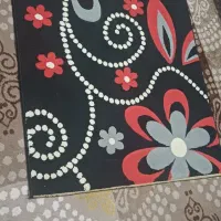 گلیم فرش ۳متری