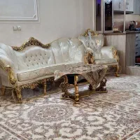 مبل فروشی درحدنو
