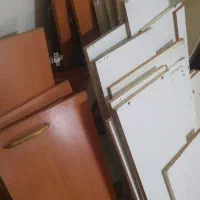 تخته mdf