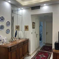 ۷۵ متر ( تاپ لوکیشن کیا منصوری)|اجارهٔ آپارتمان|تهران, تهران‌ویلا|دیوار