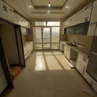 75متر-یکخواب-روب-آفتاب-استخر-Luxury-پارک-پلیس