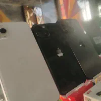 آیفون 13 نرمال