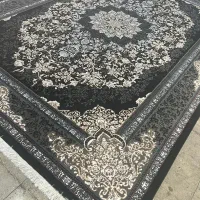 فرش آران بیدگل|فرش|لاهیجان, جمهوری|دیوار