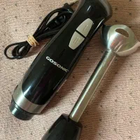 بلندر گوسونیک