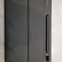 Samsung BookCover Keyboard کیبورد اورجینال سامسونگ