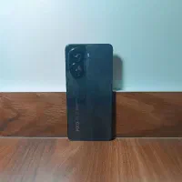 5G/رام 12/گیگPoco X7 pro/512