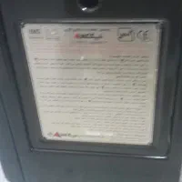 بخاری نیک کالا نونو بزرگ 18000 هزار  استفاده نشده|بخاری، هیتر، شومینه|اسلامشهر, شهرک مفیدی|دیوار