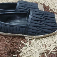 کالج خارجی زنانه   کار تک و خاص