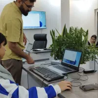 بابرنامه نویسی پایتون شروع کن آینده تو ازالآن بساز|خدمات آموزشی|یاسوج, |دیوار