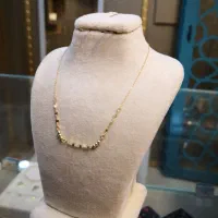 انگشتر طلا زیر یکگرم، مناسب کادویی، براروزمادر|جواهرات|شیراز, گود عربان|دیوار