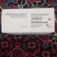 ارپاد و اسپیکر|لوازم جانبی موبایل و تبلت|نقده, |دیوار