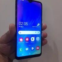 سامسونگ M10