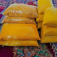 کشک زرد زابلی و آچار|فعالیت داوطلبانه|زابل, |دیوار