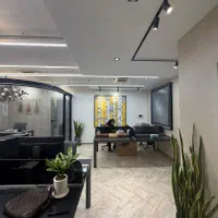 بر مقدس اردبیلی ۸۵ متر سند اداری|فروش دفتر کار، اتاق اداری، مطب|تهران, محمودیه|دیوار