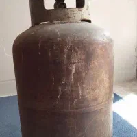 کپسول بوتان