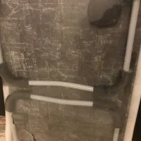 میز تاشو نو