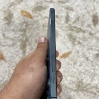 12pro max|موبایل|بهبهان, |دیوار