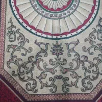 فرش ماشینی|فرش|اهواز, معین زاده|دیوار