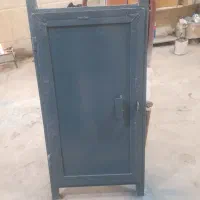 در یک متری|مصالح و تجهیزات ساختمان|سبزوار, امام خمینی (ناوی)|دیوار