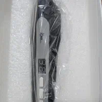 دستگاه برداشت خال و پاک کردن تتو