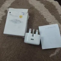 کله شارژر ایفون