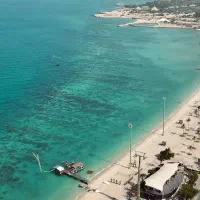 فروش-خانه-گستر-107متر