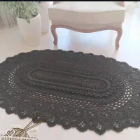 فرشینه|پادری|کرمانشاه, |دیوار