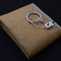 تشک برقی دونفره جهت زوجهای جوان