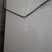 کاور لباسشویی و رو یخچالی