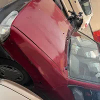 پراید مدل۸۳انژکتور