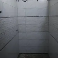 بنای ساختمان،کاشی کاری،بازسازی کلی ،گچکاری