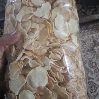 سلام فروش انواع سبزیجات خشک ارگانیک انواع صیفی جات|خوردنی و آشامیدنی|فشاپویه, |دیوار