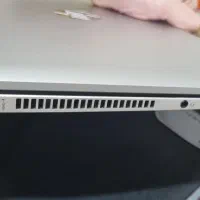 لپ تاپ hp دانشجویی|رایانه همراه|مریوان, |دیوار