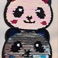 پولک (دو حالته)