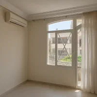 ۸۵ متری در تاپ لوکیشن|اجارهٔ آپارتمان|مشهد, فرهنگ|دیوار
