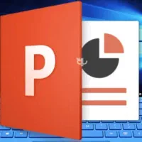 امور دانشجویی پاورپوینت ، تایپ word