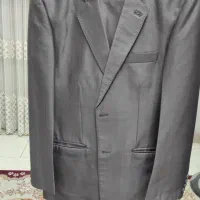کت و شلوار در حد آک|لباس|تهران, آشتیانی|دیوار