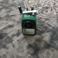 تراش