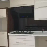 تک واحدی 150 متری در میلاد|اجارهٔ آپارتمان|شاهین‌شهر, شهرک میلاد|دیوار