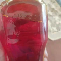 نمایندگی عصاره زعفران زرد طلایی|خوردنی و آشامیدنی|اصفهان, کوی امام|دیوار