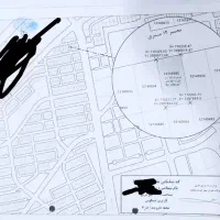 زمین-بینالود-طرح-فرزند-آوردی-ملکی