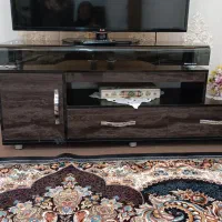 میز ال سی دی