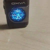 پاد اکسوا|زیورآلات و اکسسوری|جم, |دیوار