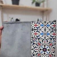 کیف سنتی|کیف، کفش، کمربند|محمدیه-قزوین, |دیوار