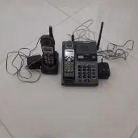 گوشی سامسونگ