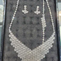 سرویس طلا اجرت فقط و فقط 1.5 درصد