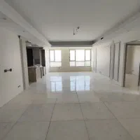 فروش-139متری-لوکیشن-پارک-تندرستی-3خواب-فول